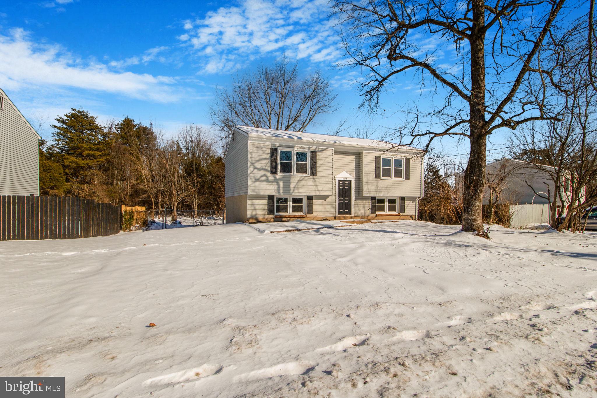 WEST GATE OF LOMOND - Residential