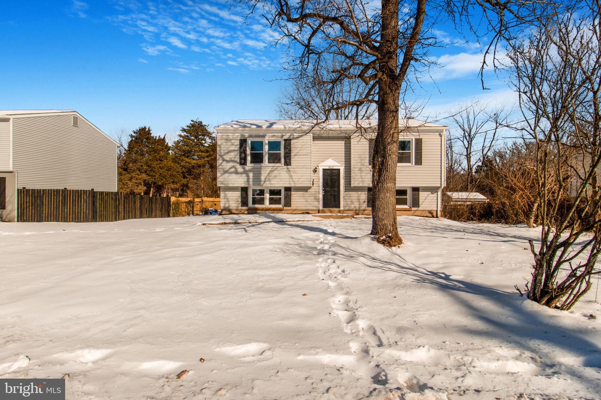 WEST GATE OF LOMOND - Residential