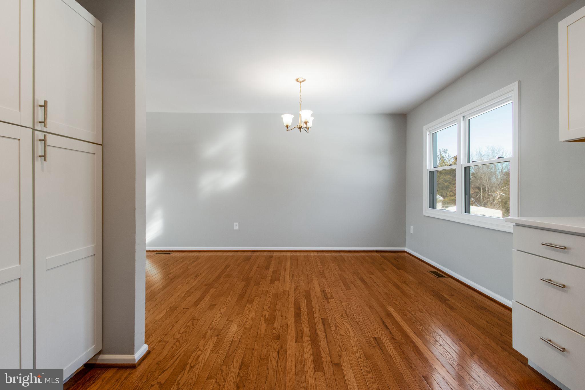 WEST GATE OF LOMOND - Residential