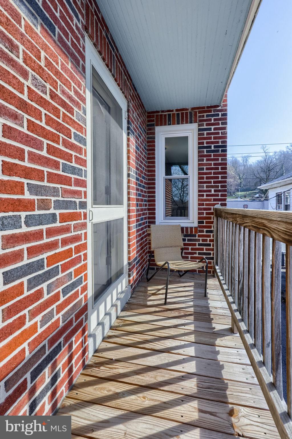 EPHRATA BOROUGH - Residential