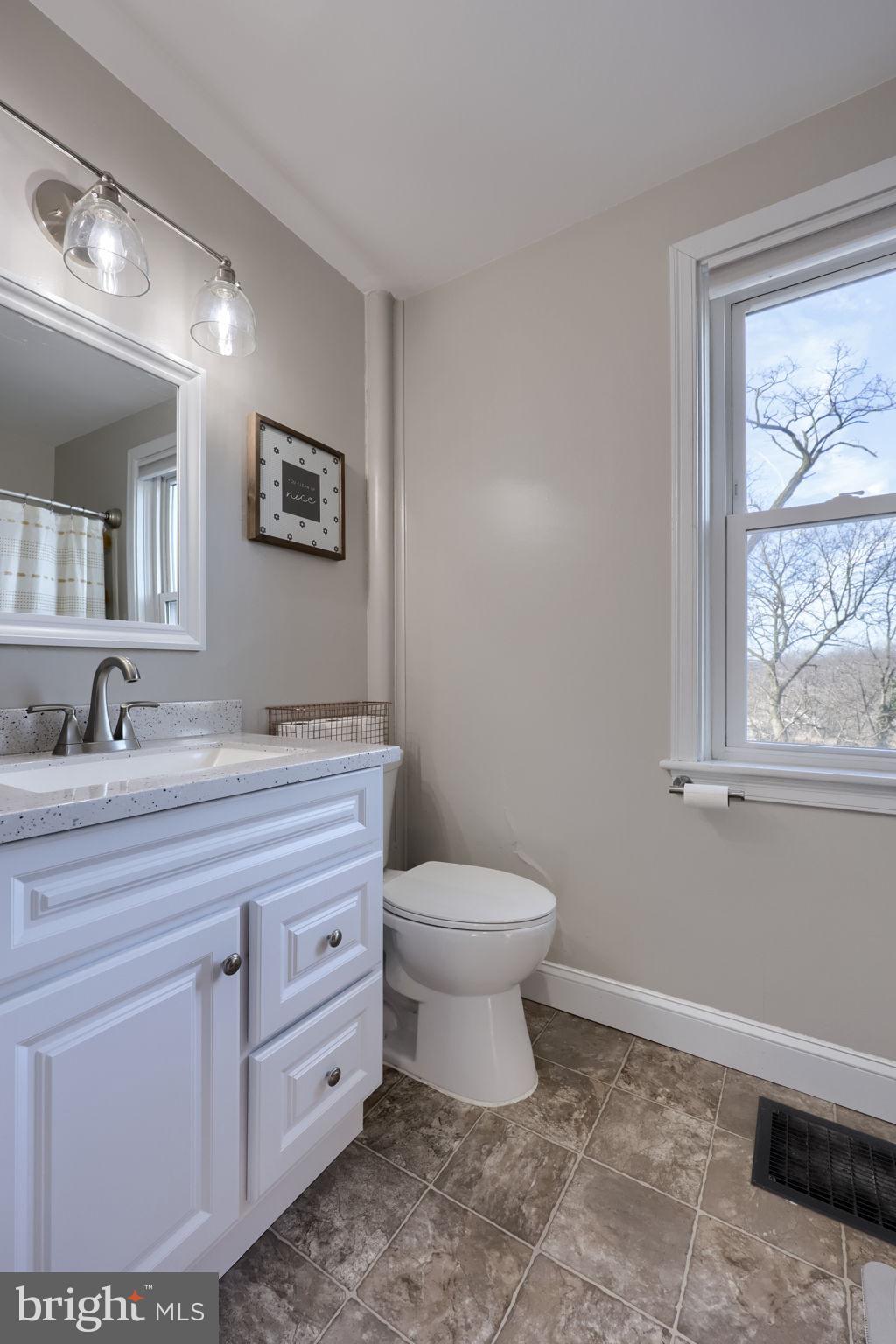 EPHRATA BOROUGH - Residential