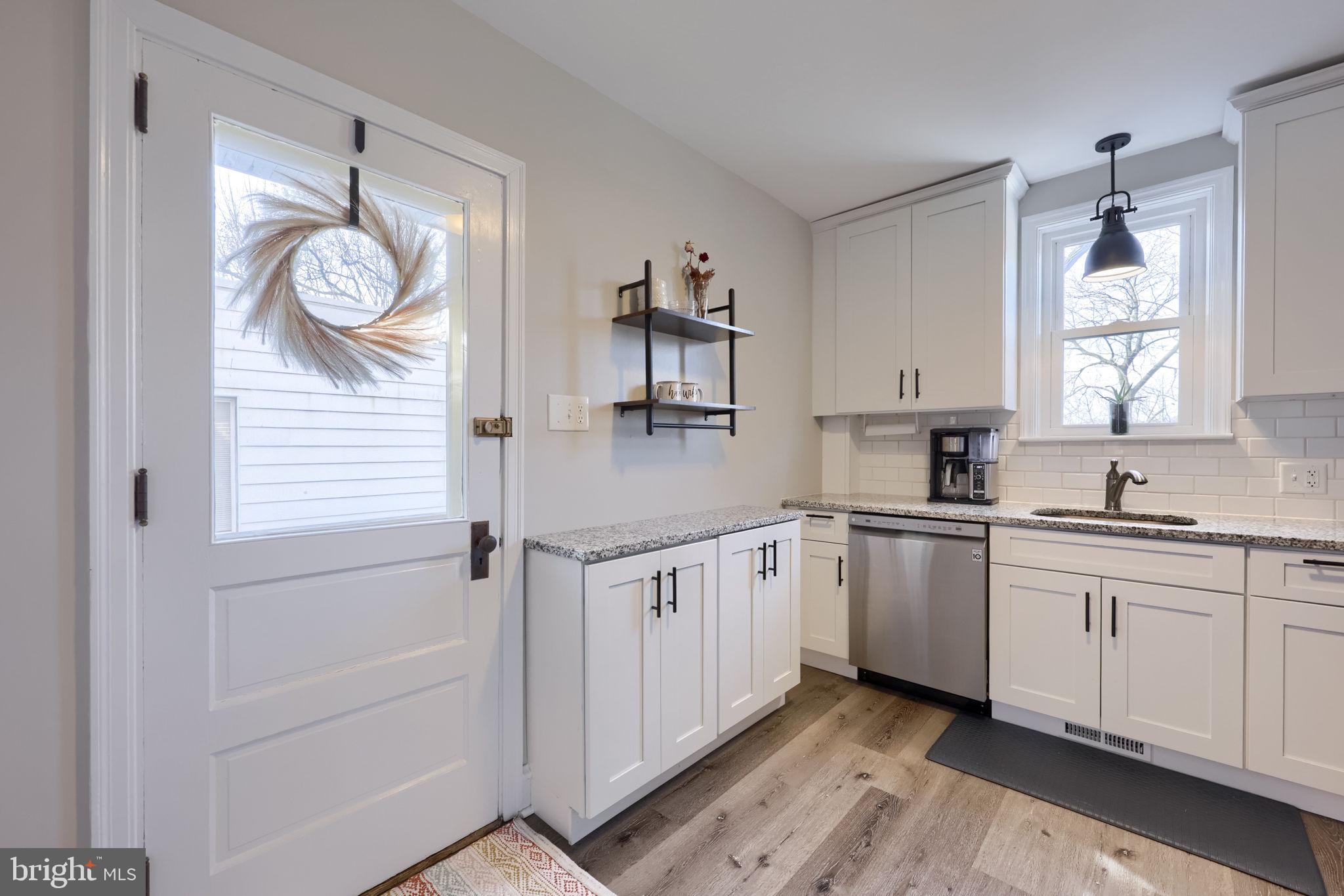 EPHRATA BOROUGH - Residential