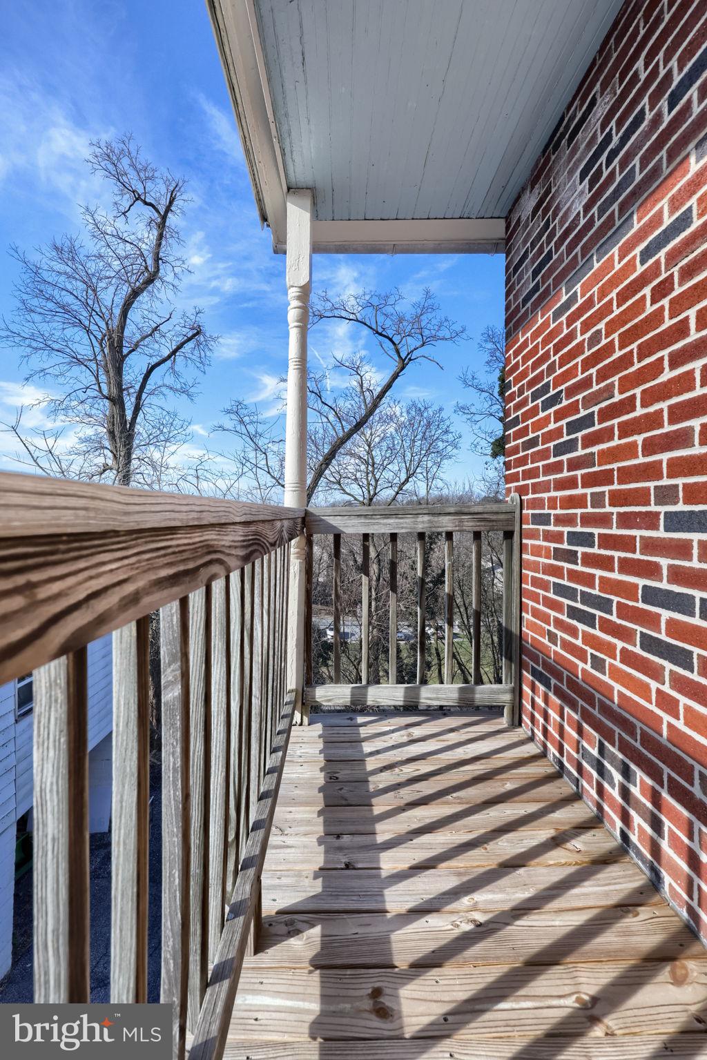 EPHRATA BOROUGH - Residential