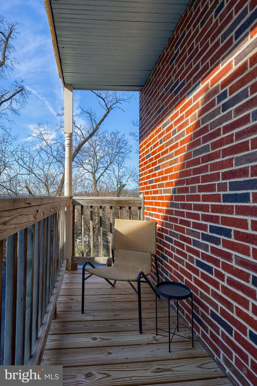 EPHRATA BOROUGH - Residential