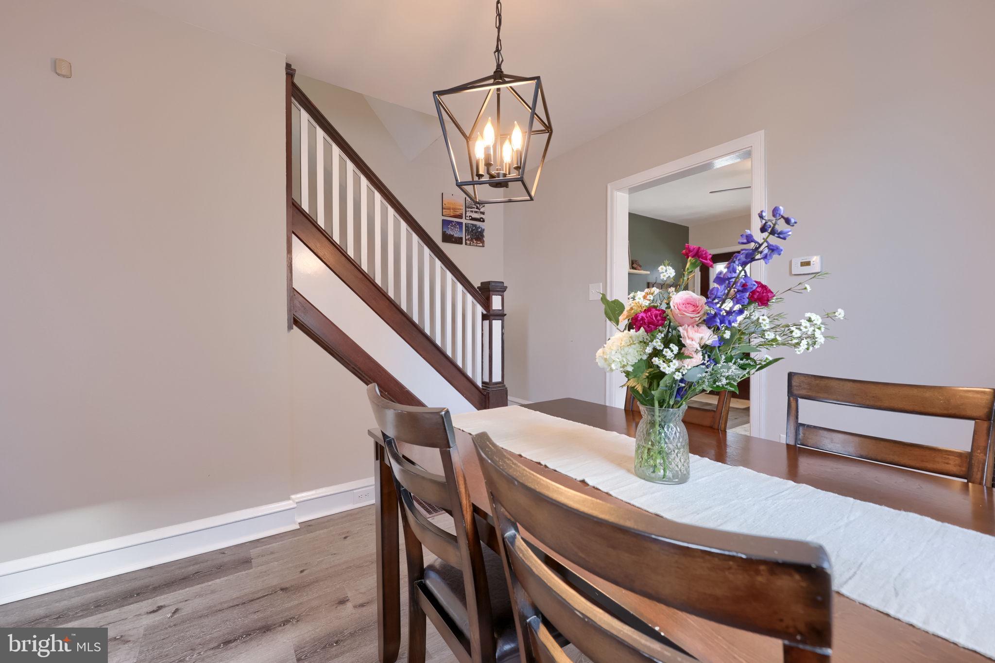 EPHRATA BOROUGH - Residential