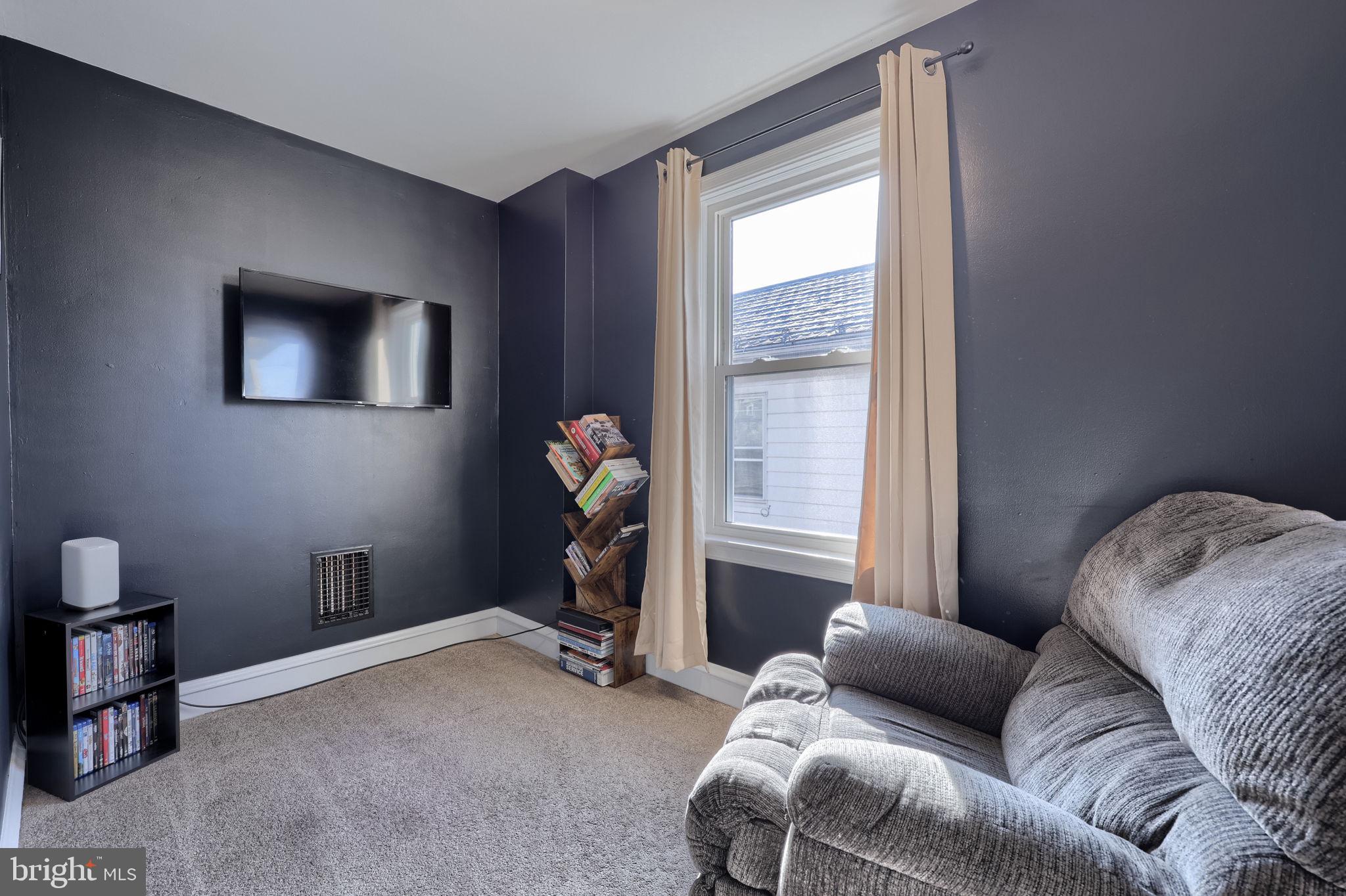 EPHRATA BOROUGH - Residential