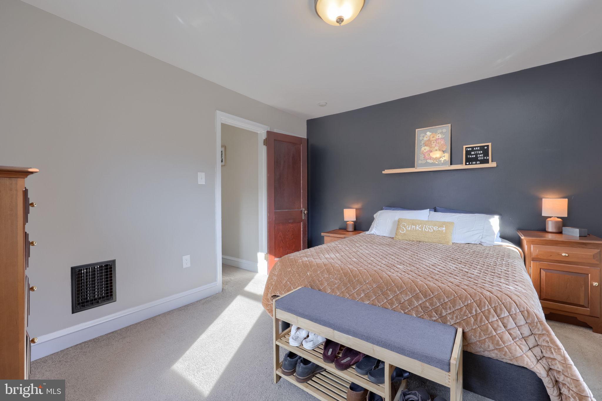 EPHRATA BOROUGH - Residential