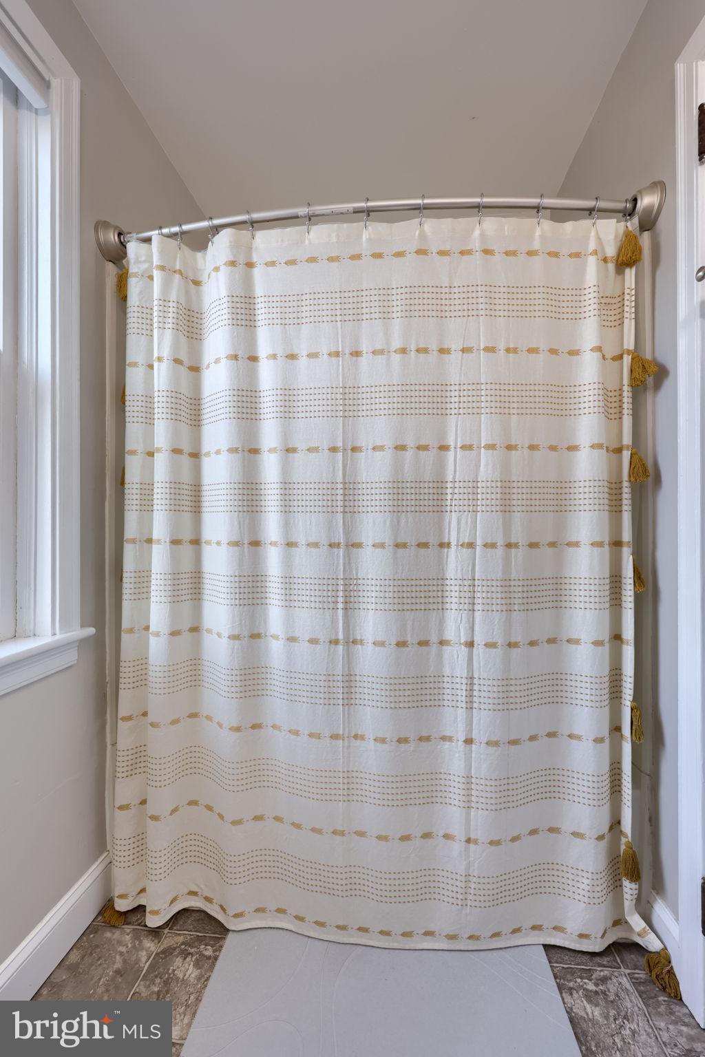 EPHRATA BOROUGH - Residential