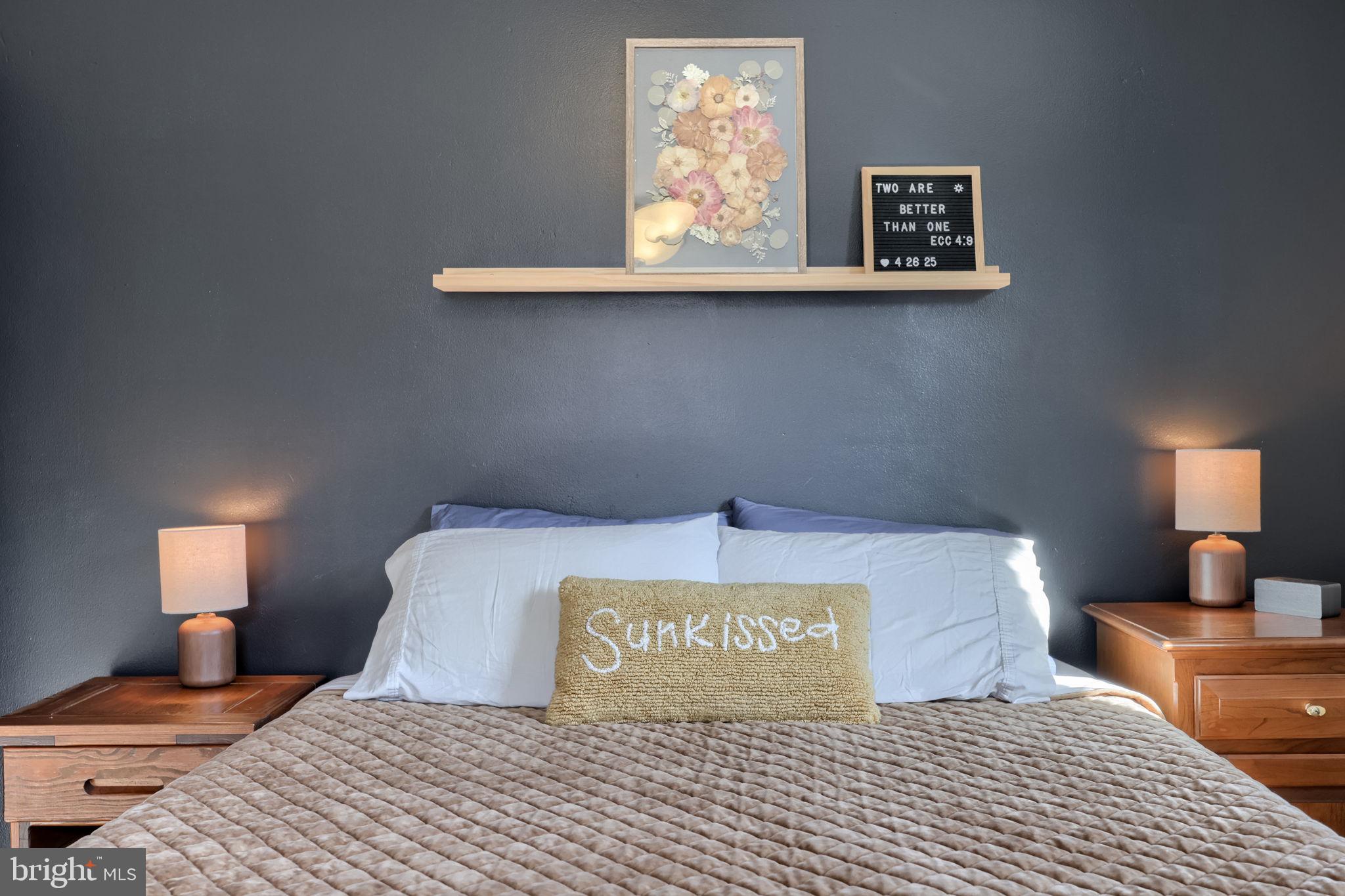 EPHRATA BOROUGH - Residential