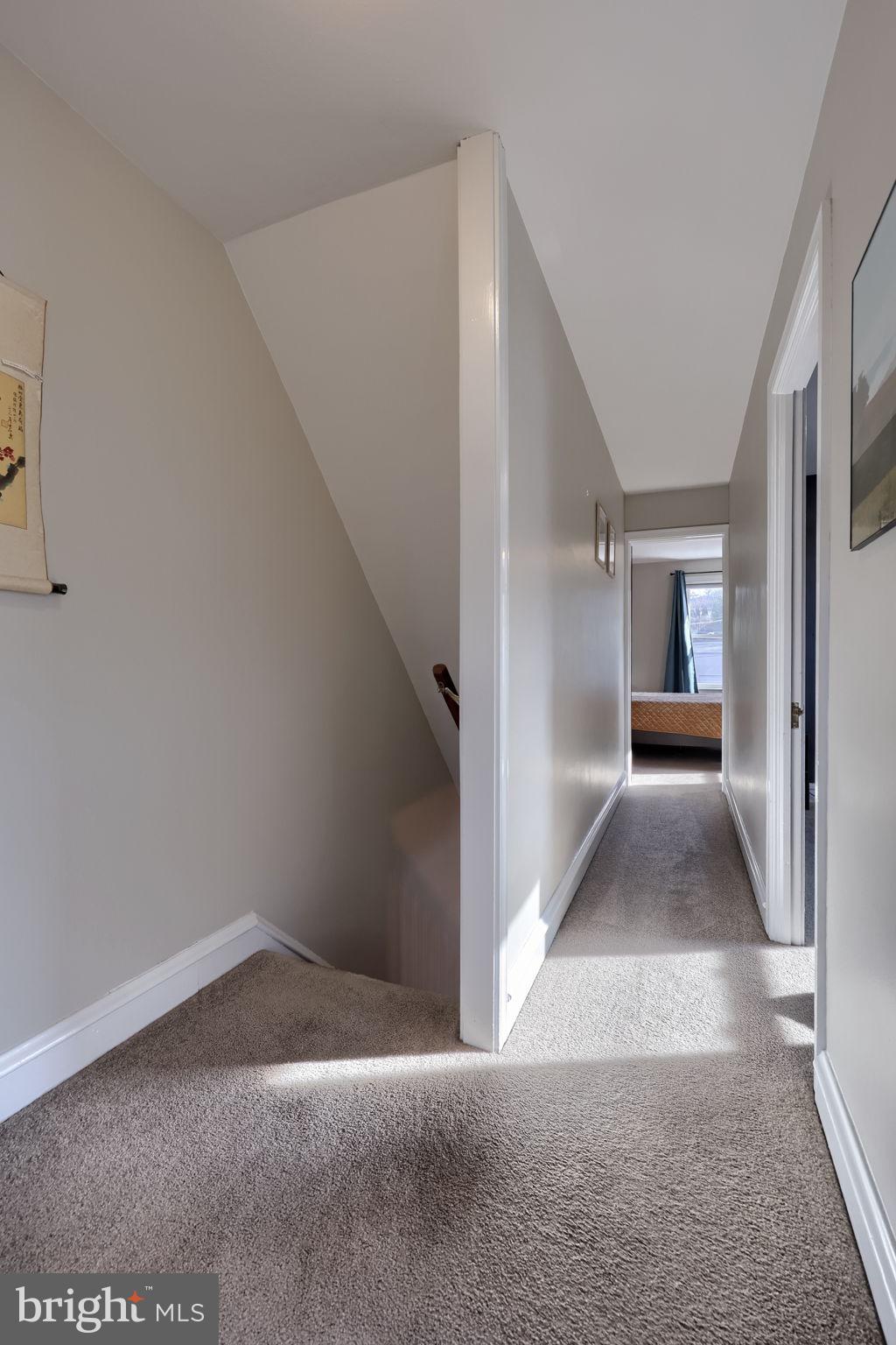 EPHRATA BOROUGH - Residential