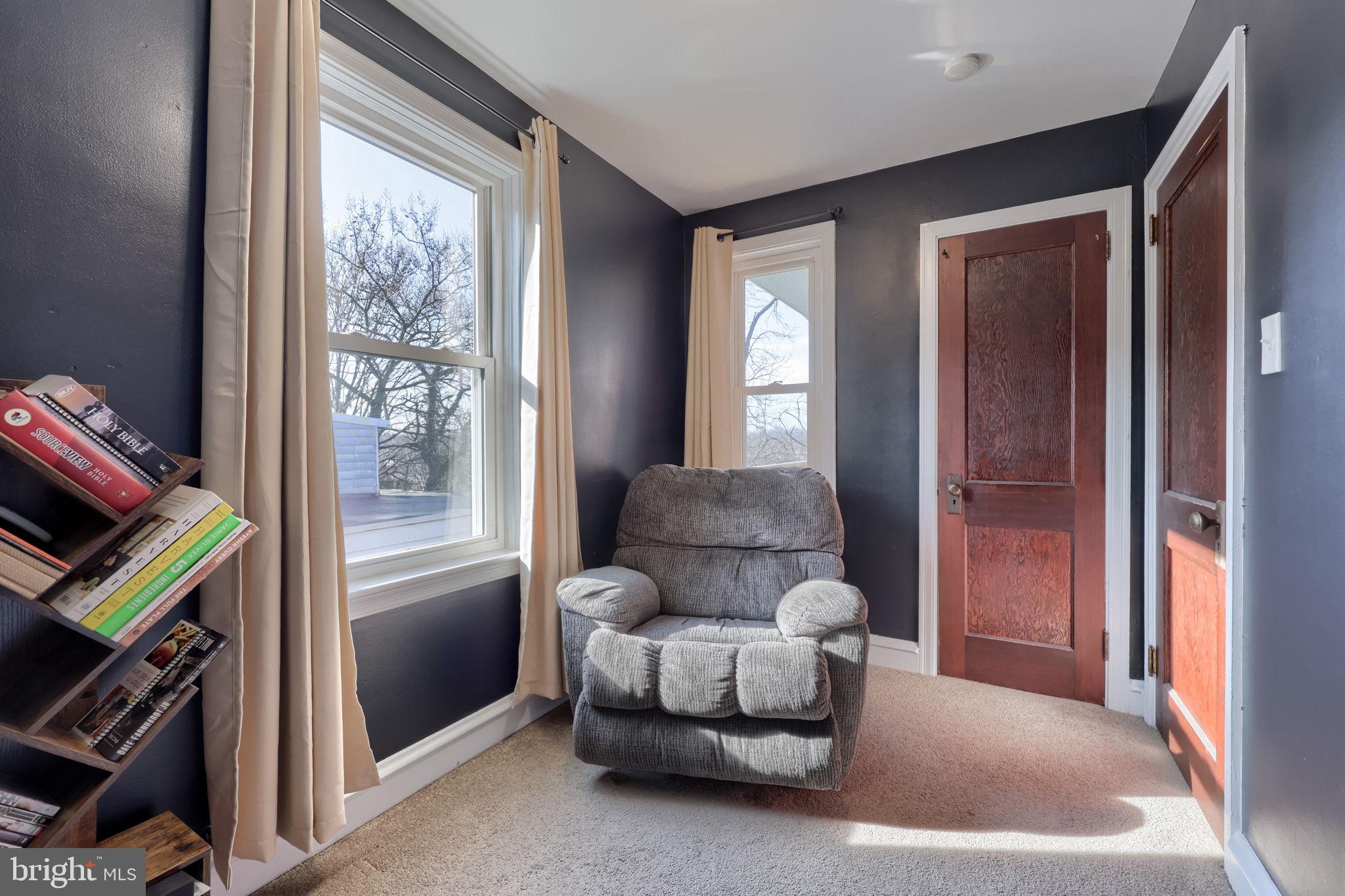 EPHRATA BOROUGH - Residential