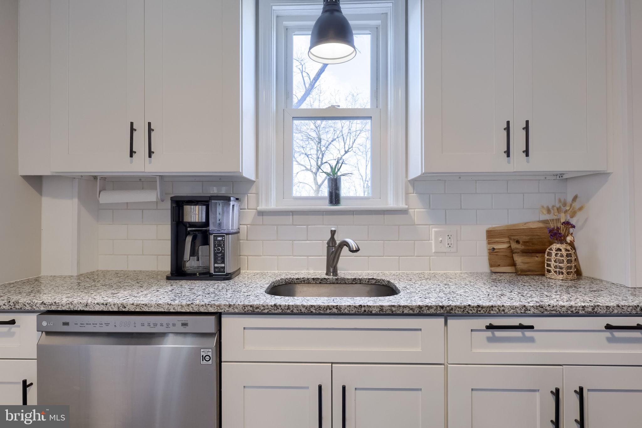 EPHRATA BOROUGH - Residential