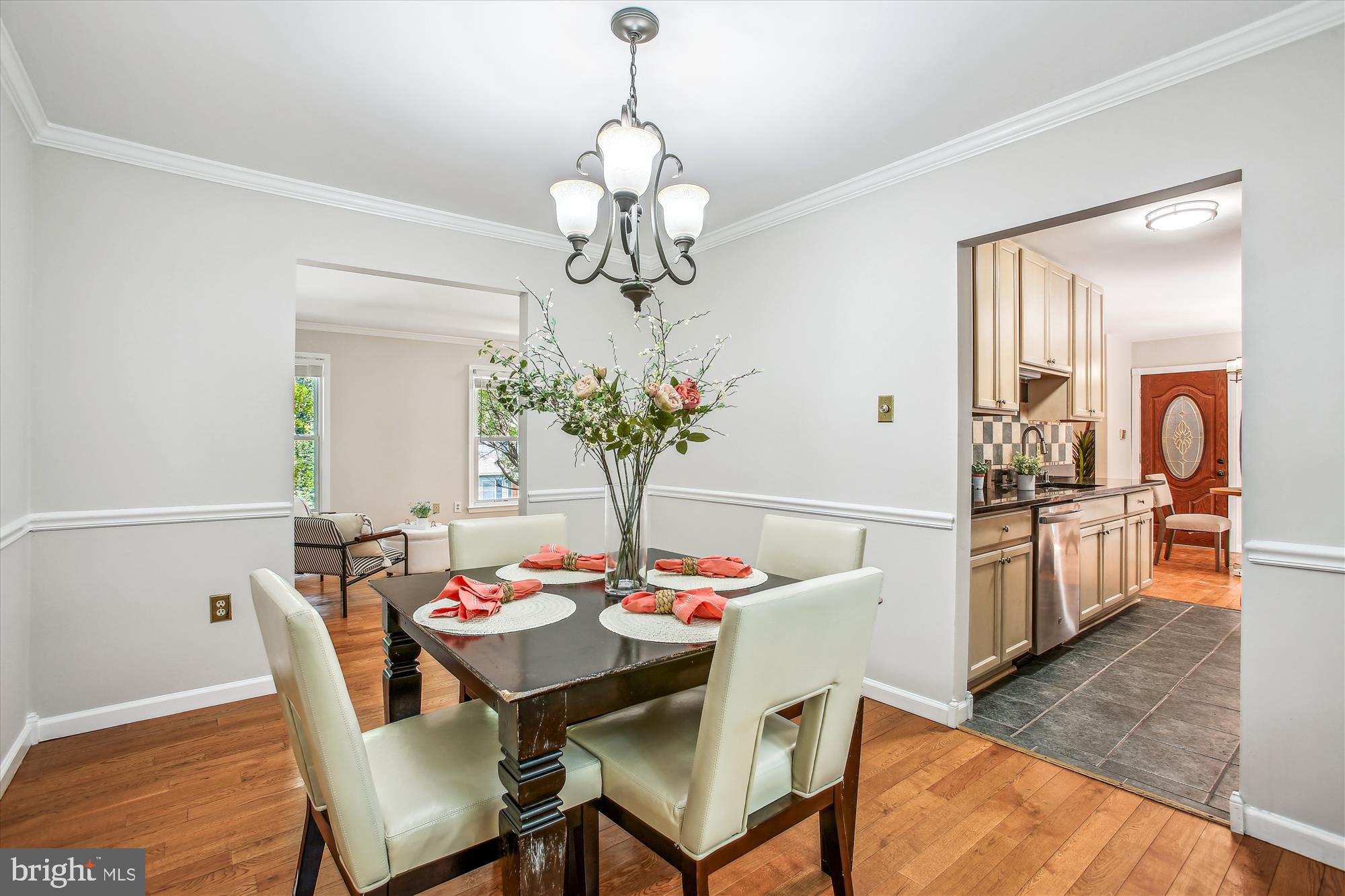 16082 DEER PARK DRIVE