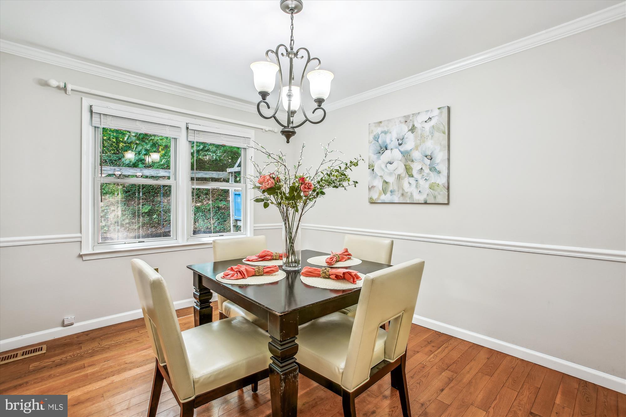 16082 DEER PARK DRIVE