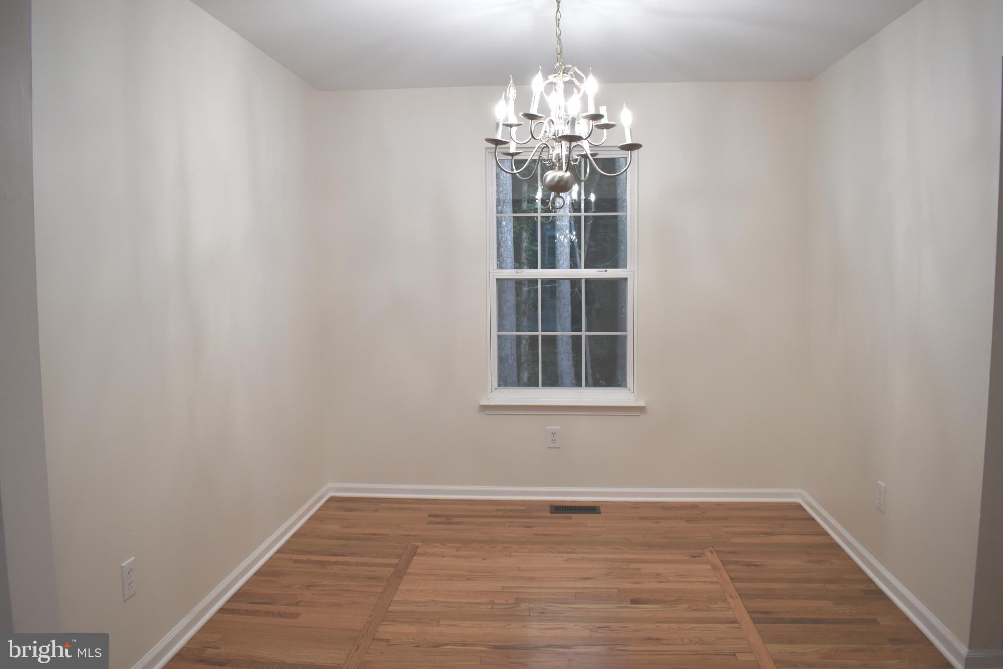 PRESIDENTIAL LAKES - Residential