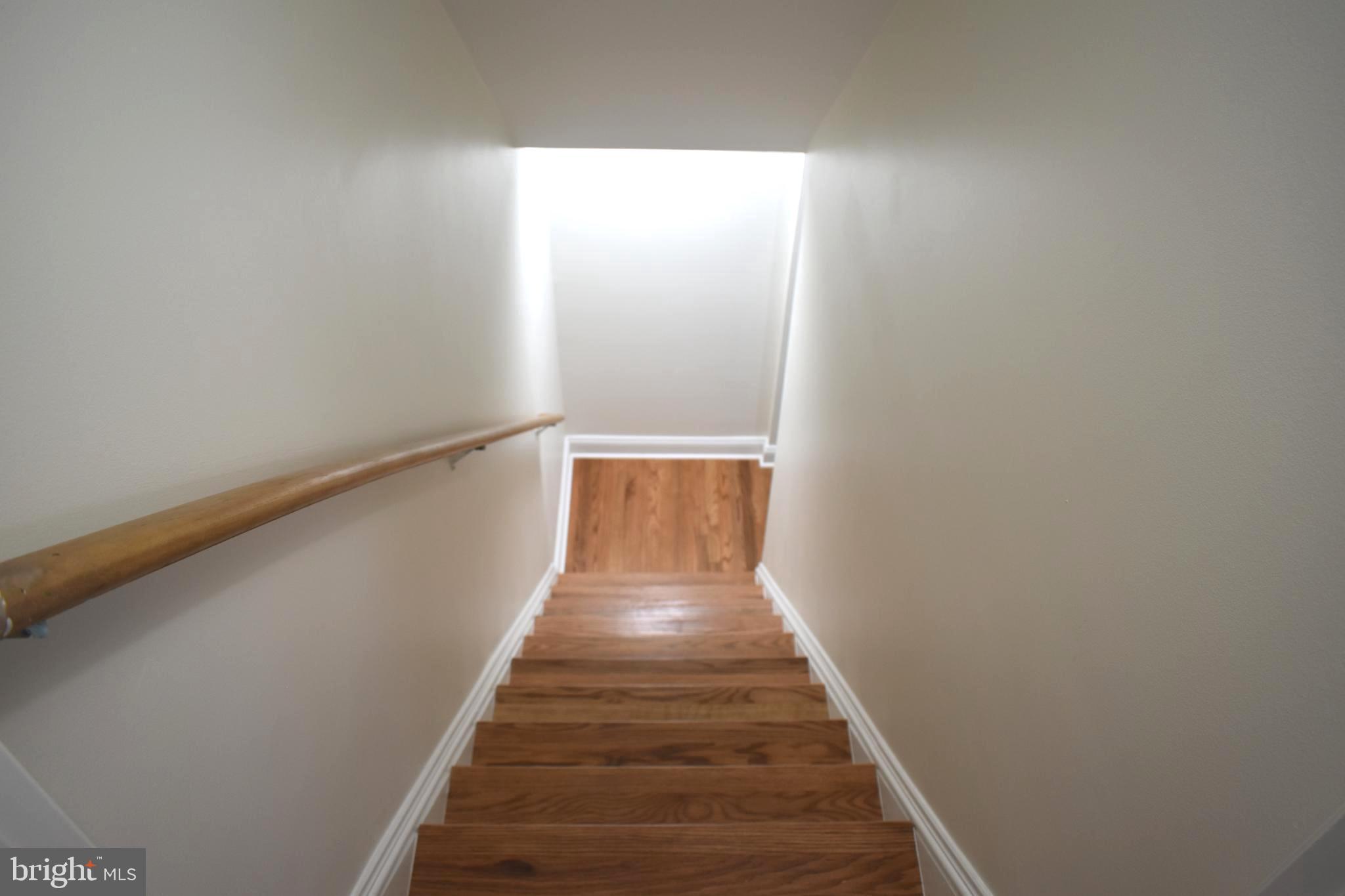 PRESIDENTIAL LAKES - Residential