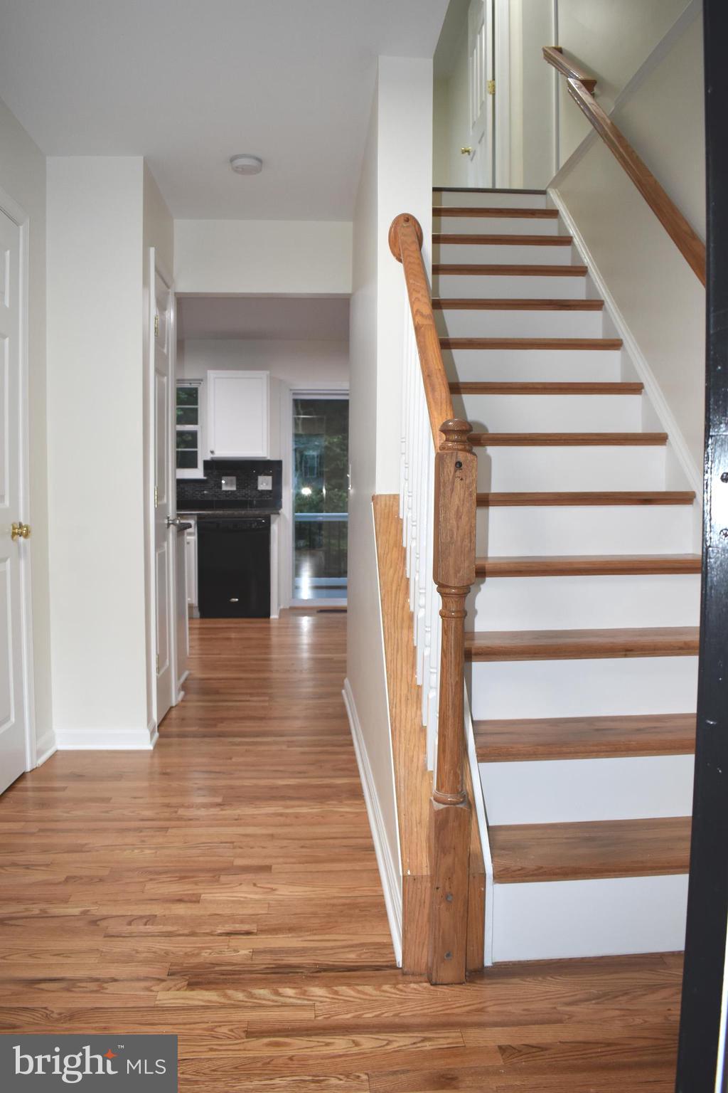 PRESIDENTIAL LAKES - Residential