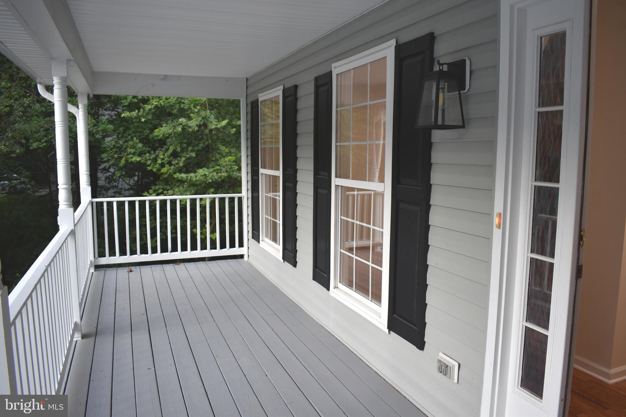 PRESIDENTIAL LAKES - Residential