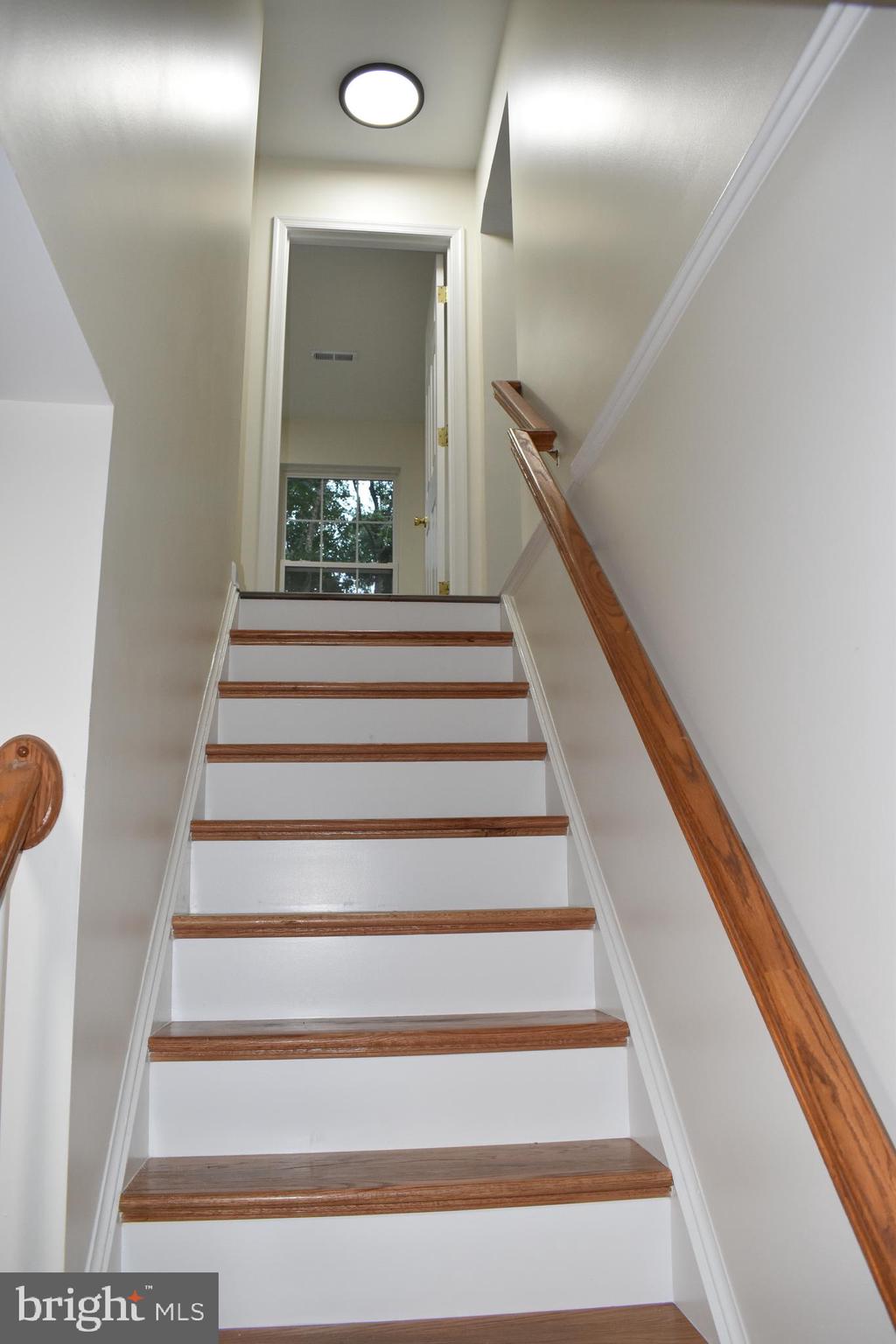 PRESIDENTIAL LAKES - Residential