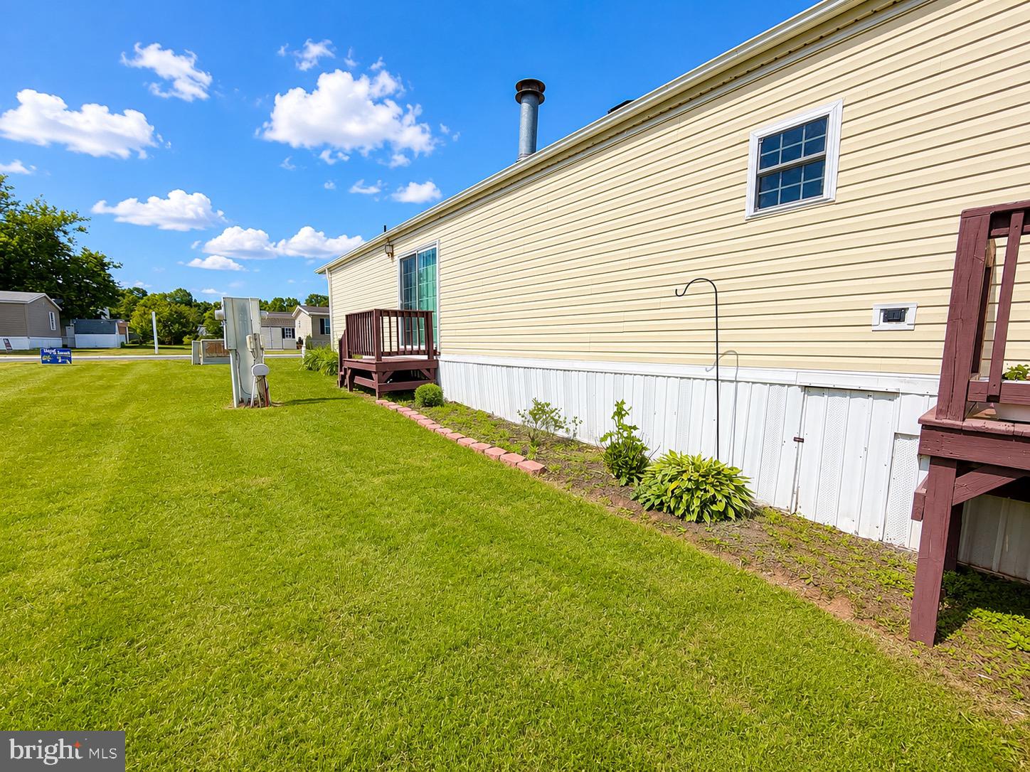 4820 OLD HARRISBURG ROAD 69