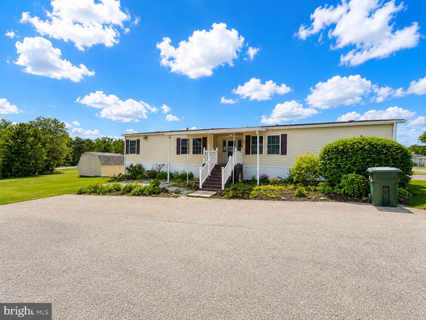 4820 OLD HARRISBURG ROAD 69