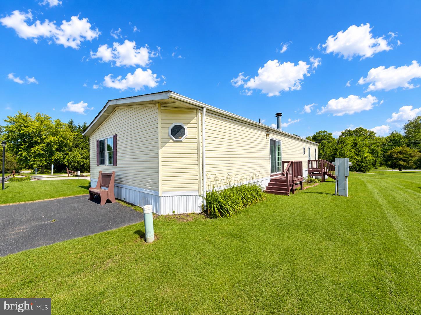 4820 OLD HARRISBURG ROAD 69
