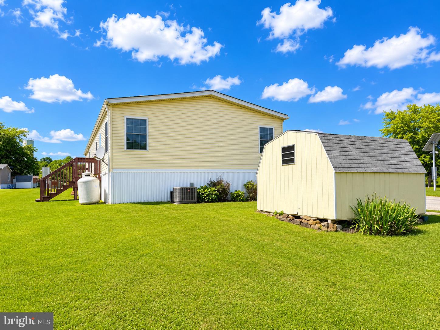 4820 OLD HARRISBURG ROAD 69