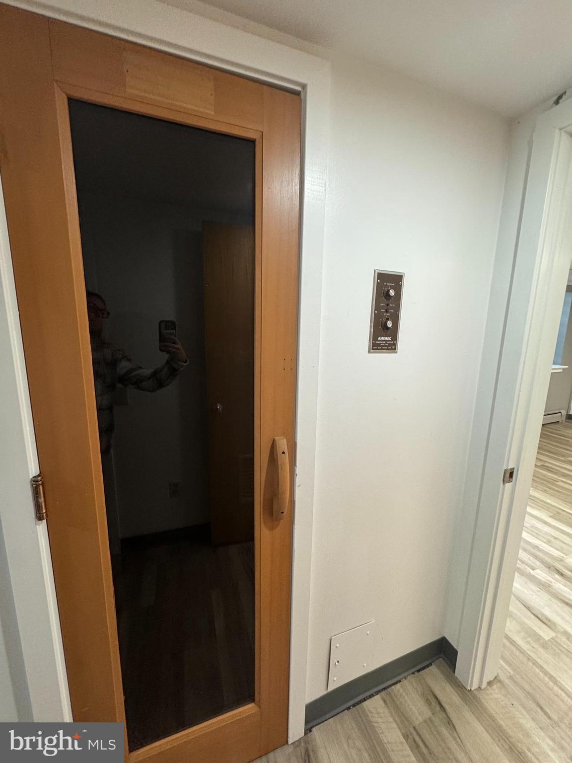 1200 E HIGH STREET 104