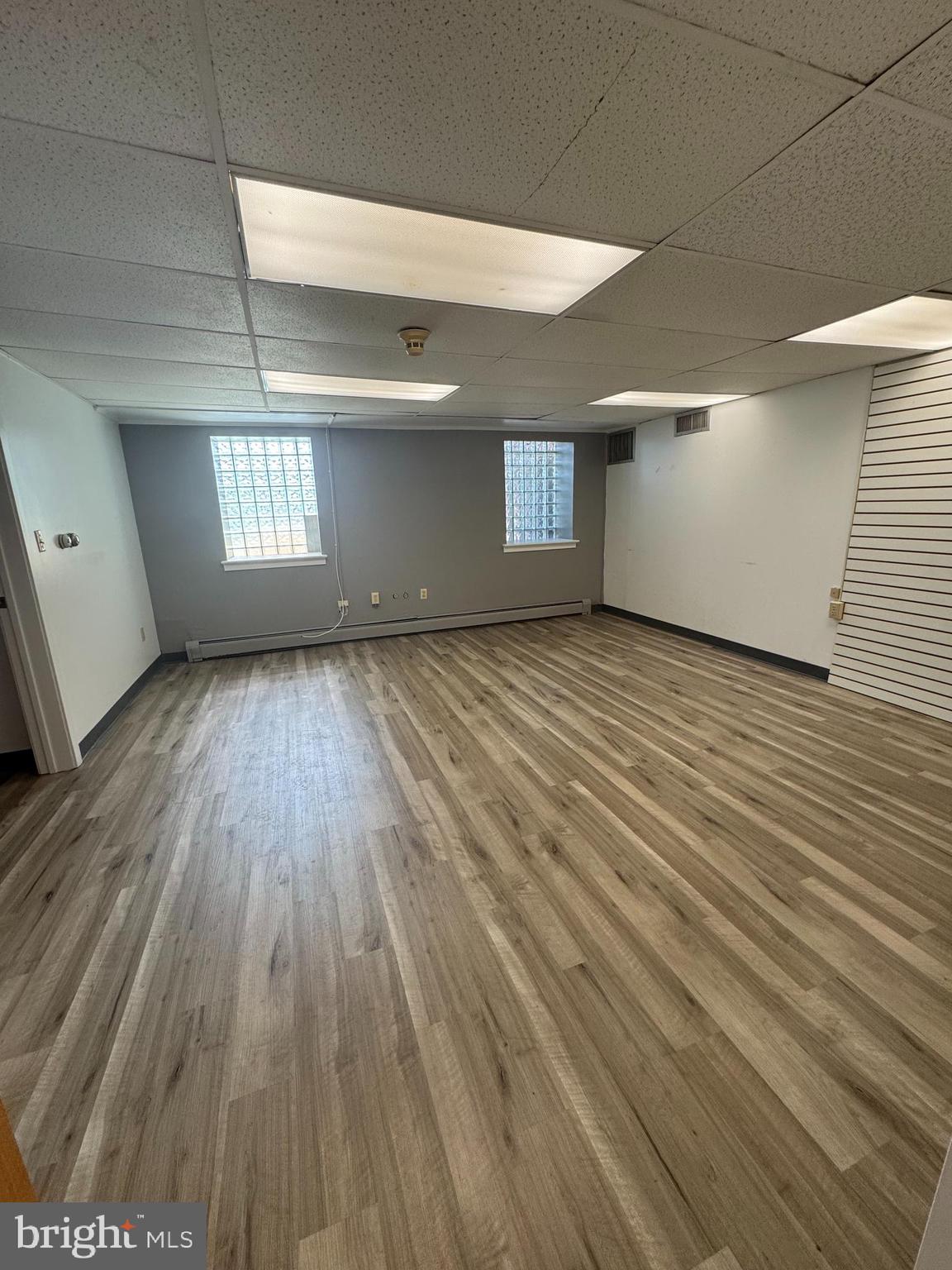 1200 E HIGH STREET 104