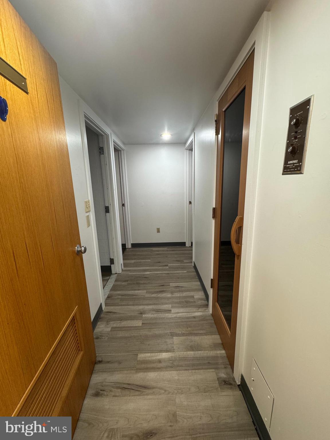 1200 E HIGH STREET 104