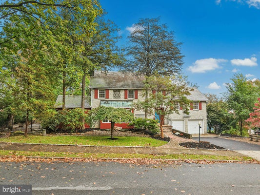 1236 MOFFITT AVE, BETHLEHEM, PA 18018 - Image cc98593d2e81eab70e4aabb9849f6f40/2171082876