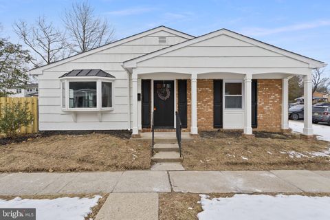 15 ROANOKE COURT WILLINGBORO NJ 08046