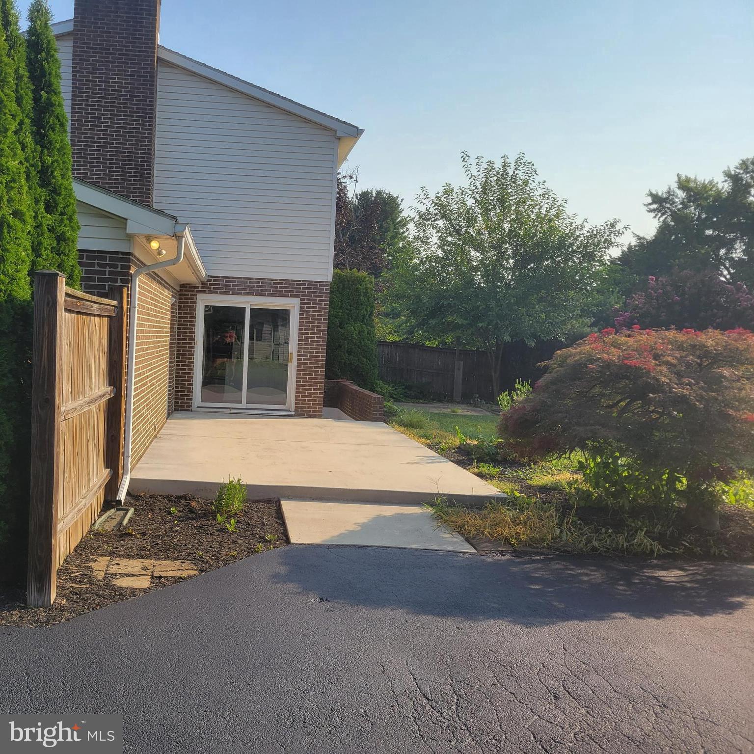 SYCAMORE HEIGHTS - Residential