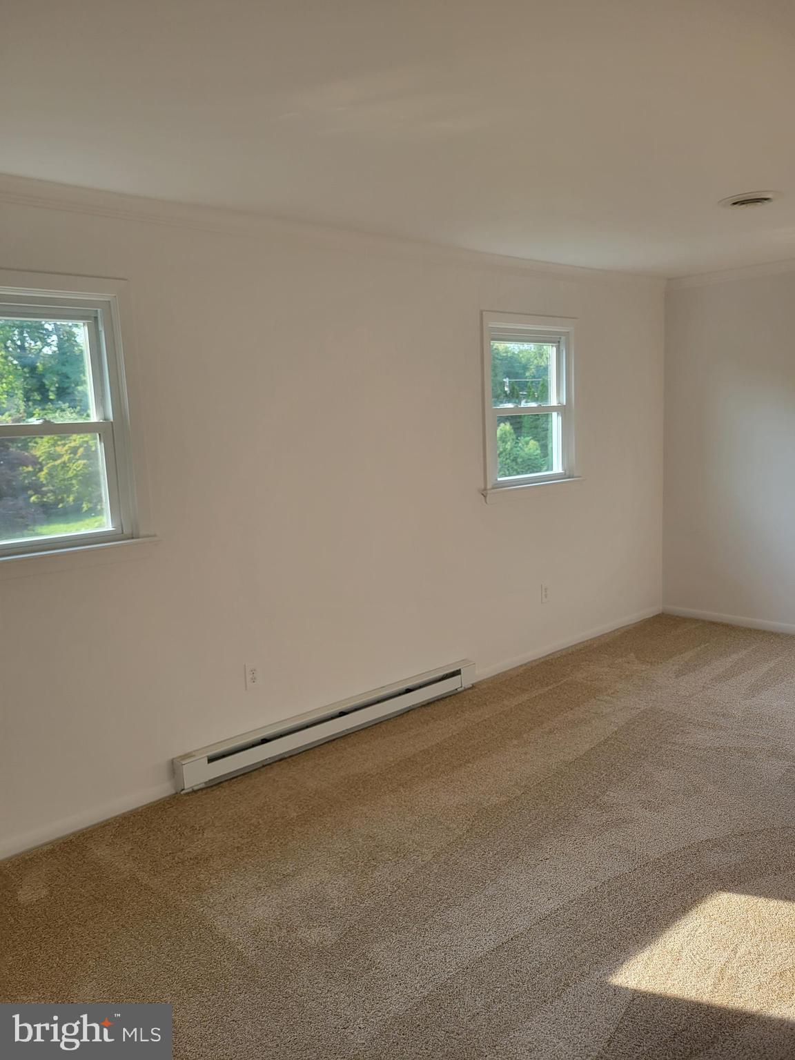 SYCAMORE HEIGHTS - Residential