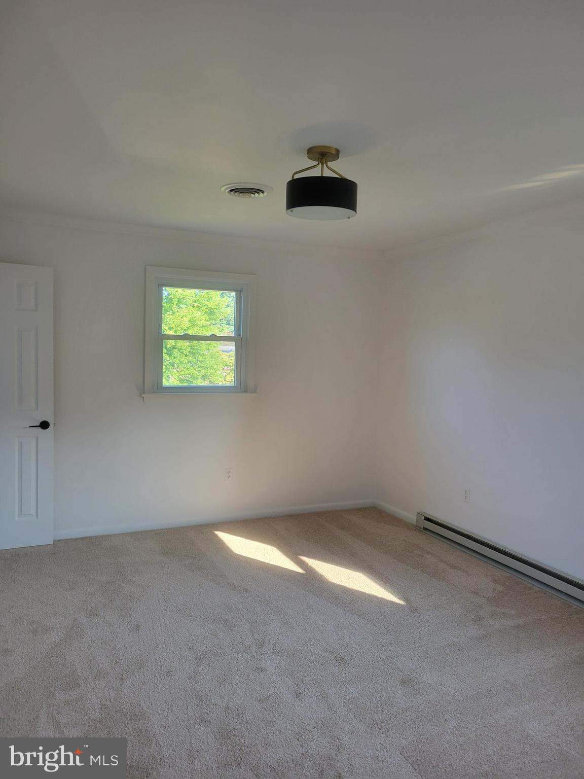 SYCAMORE HEIGHTS - Residential