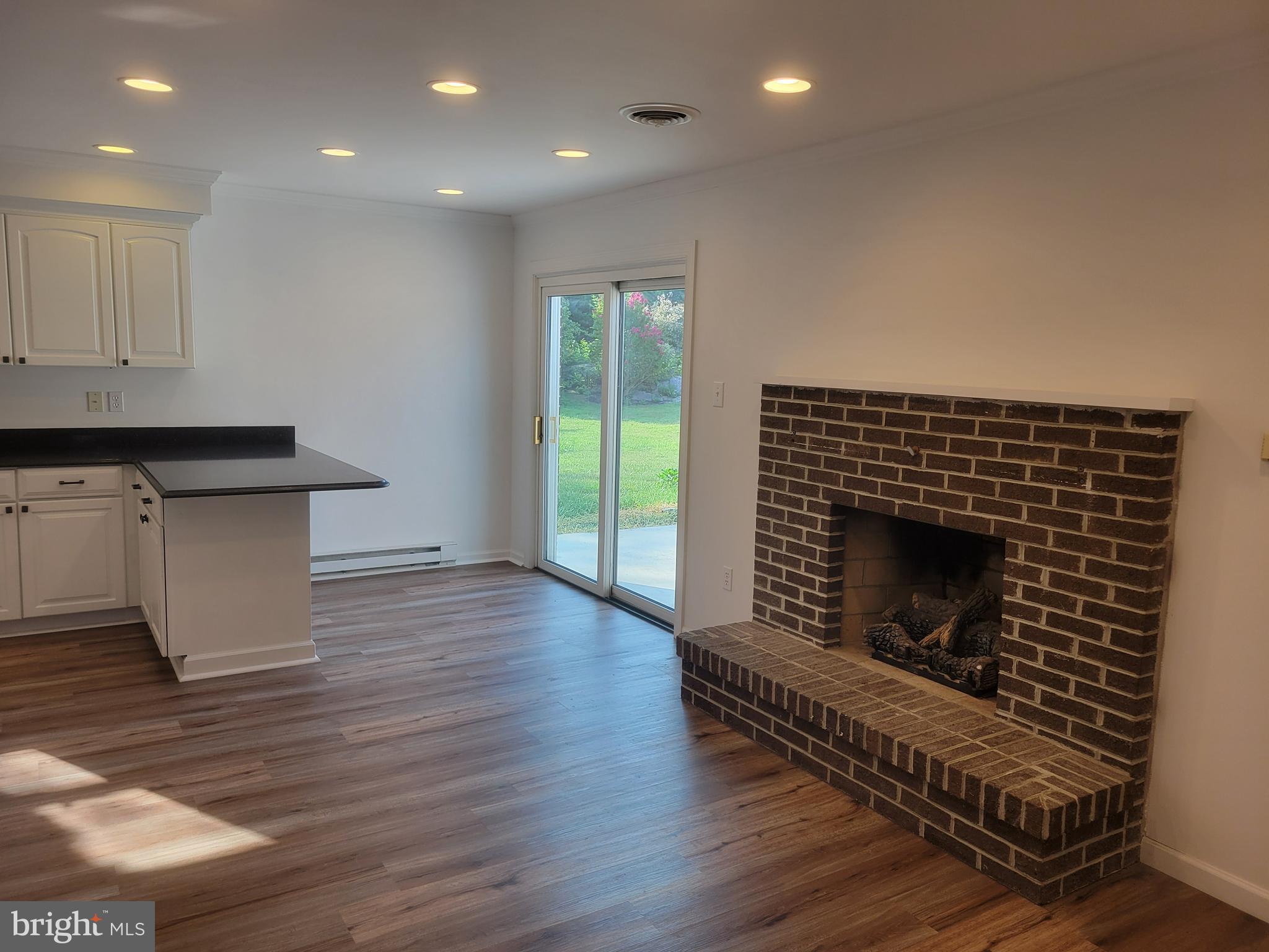 SYCAMORE HEIGHTS - Residential