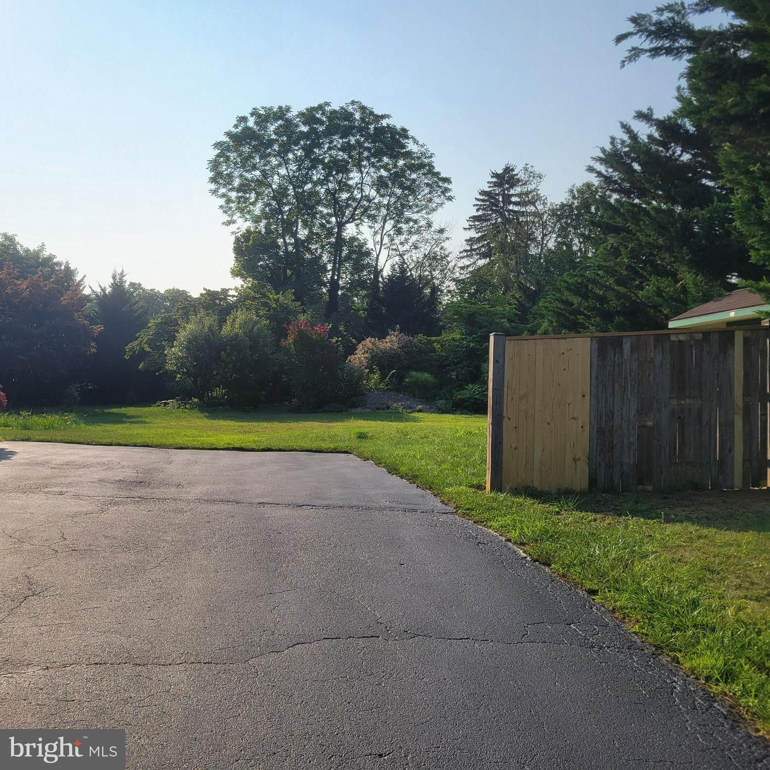 SYCAMORE HEIGHTS - Residential