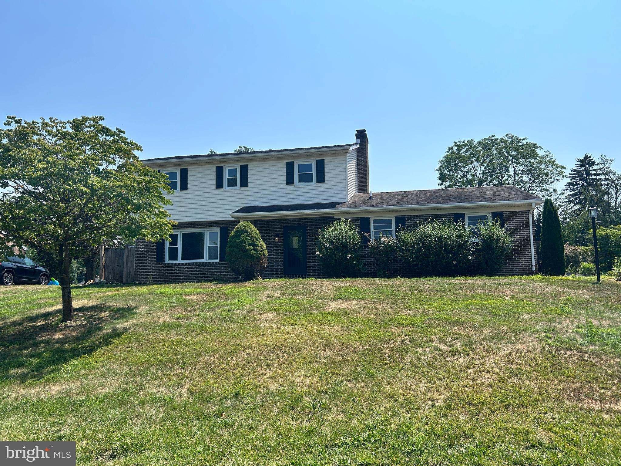 SYCAMORE HEIGHTS - Residential