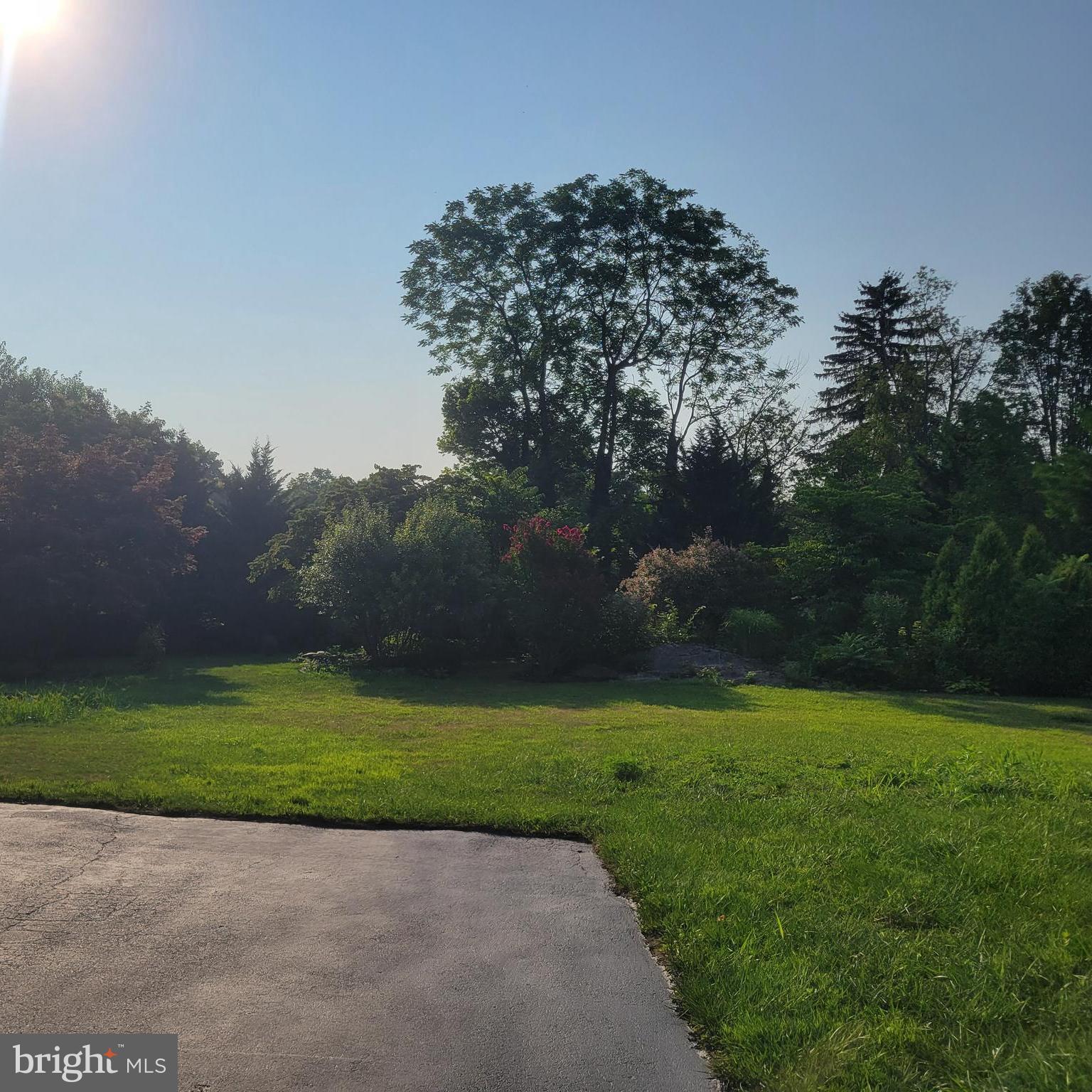 SYCAMORE HEIGHTS - Residential