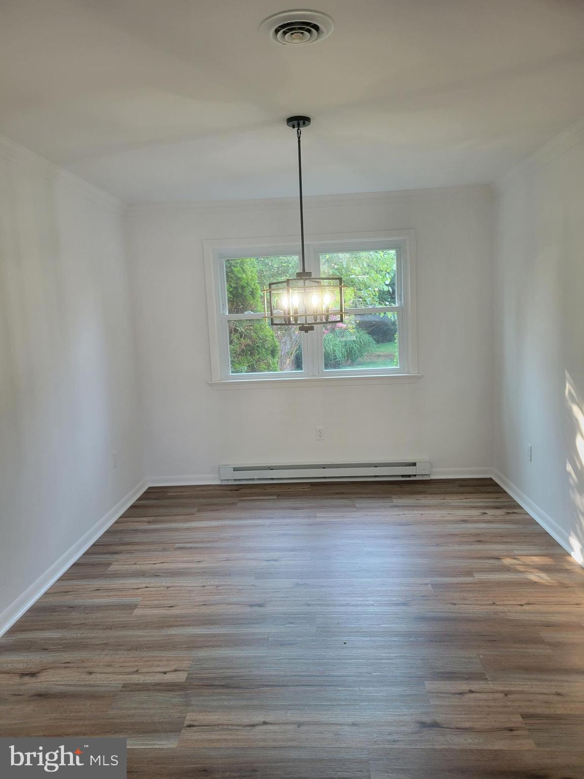 SYCAMORE HEIGHTS - Residential