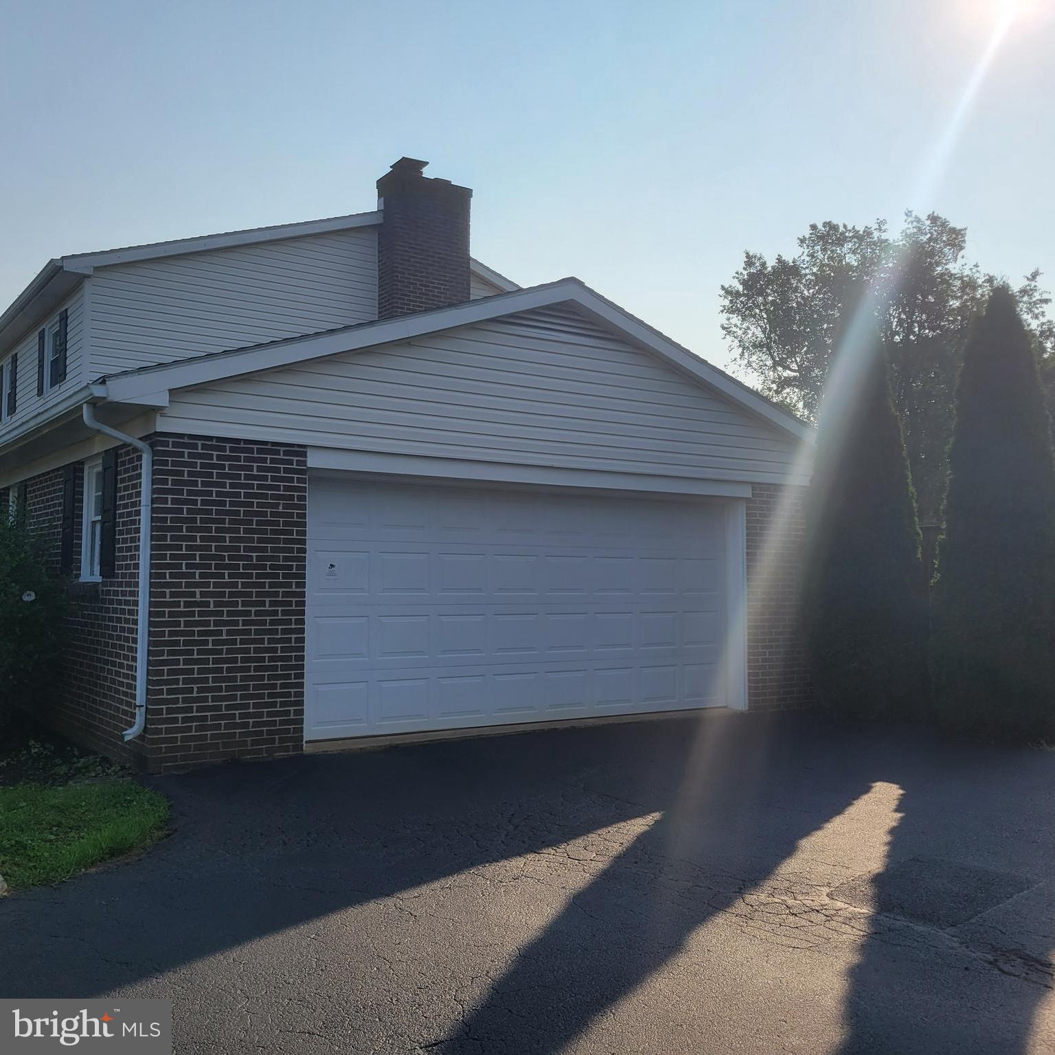 SYCAMORE HEIGHTS - Residential