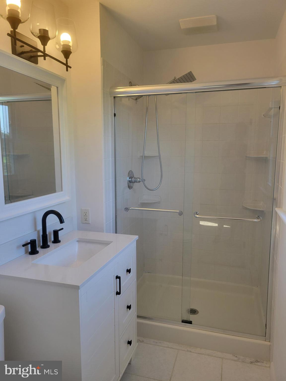 SYCAMORE HEIGHTS - Residential