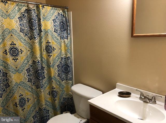 FOREST KNOLLS - Residential