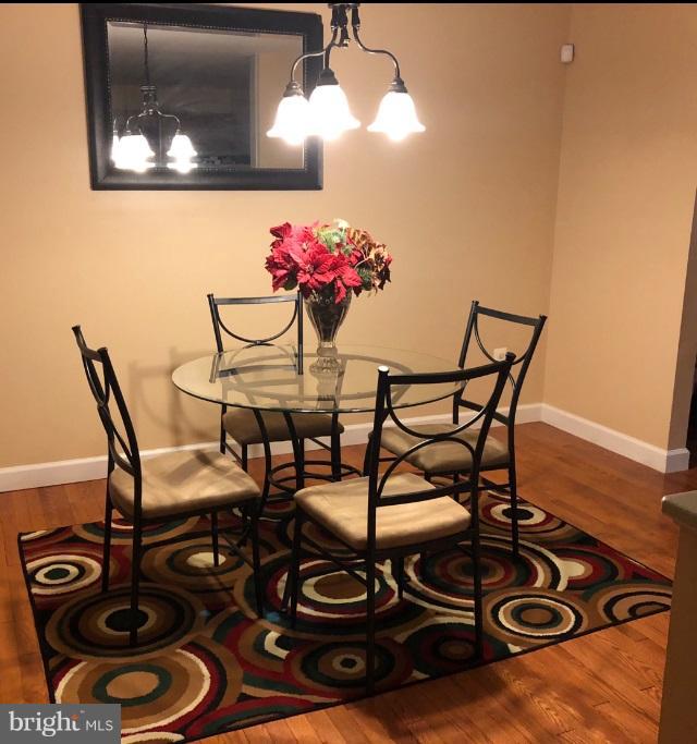 FOREST KNOLLS - Residential