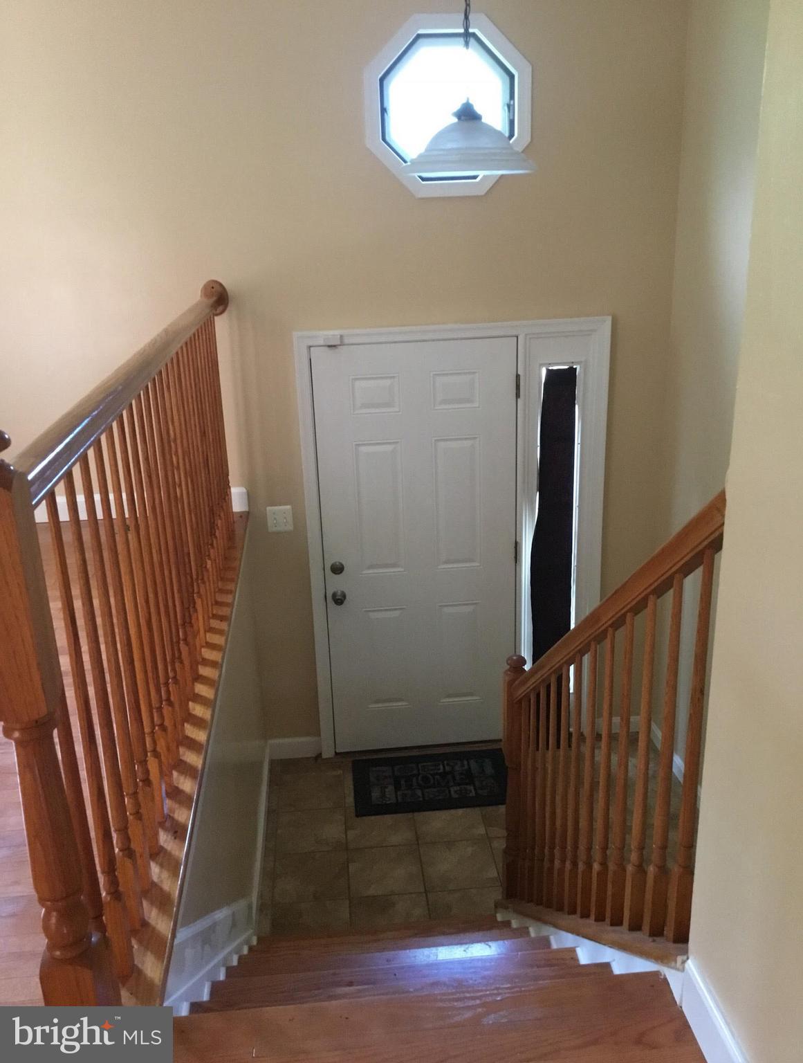 FOREST KNOLLS - Residential