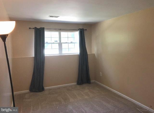 FOREST KNOLLS - Residential