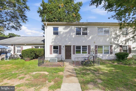 Photo for 9771 HAGEL CIRCLE 54/E