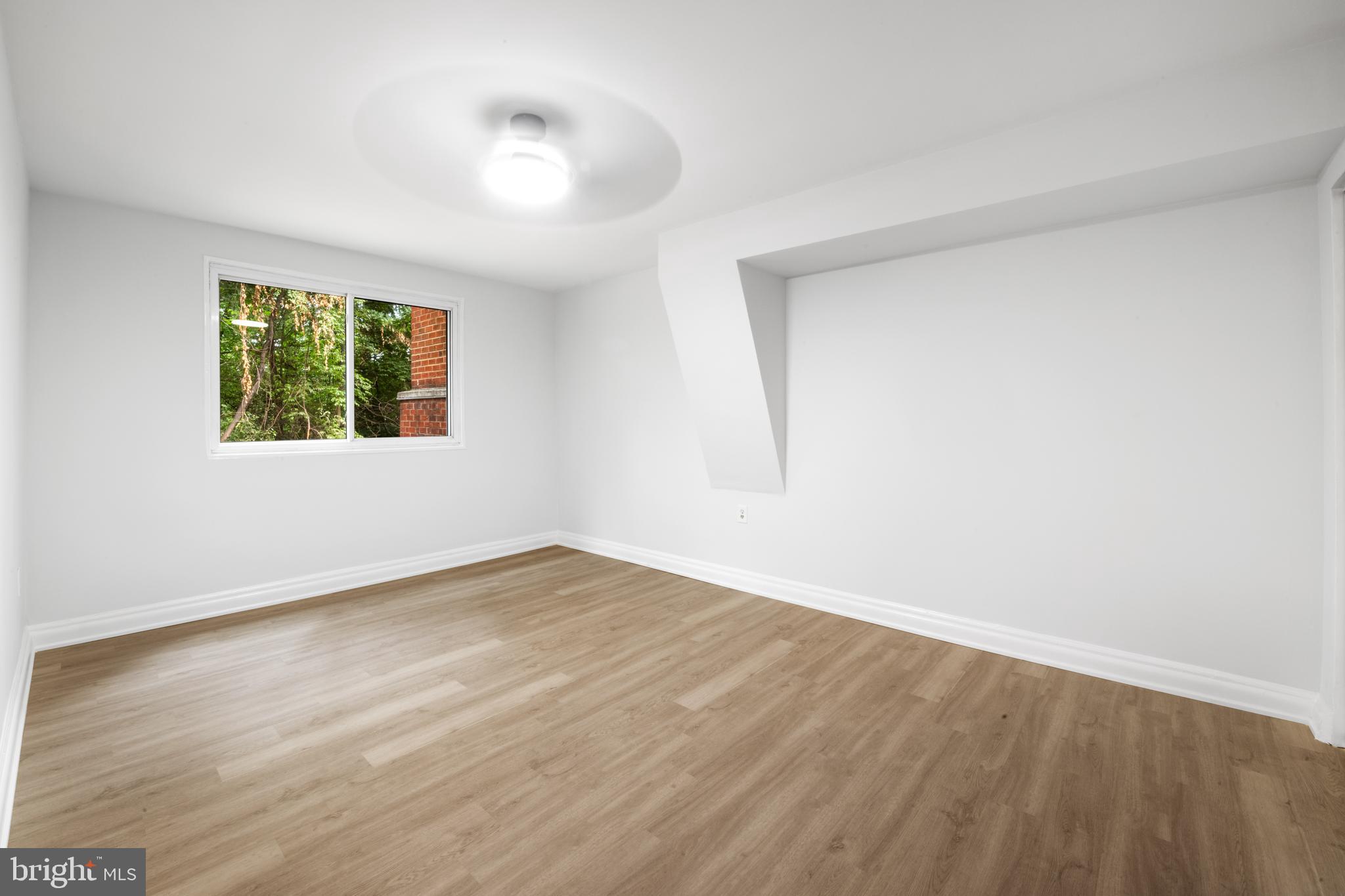 PARK PLACE CONDOMINIUMS - Residential