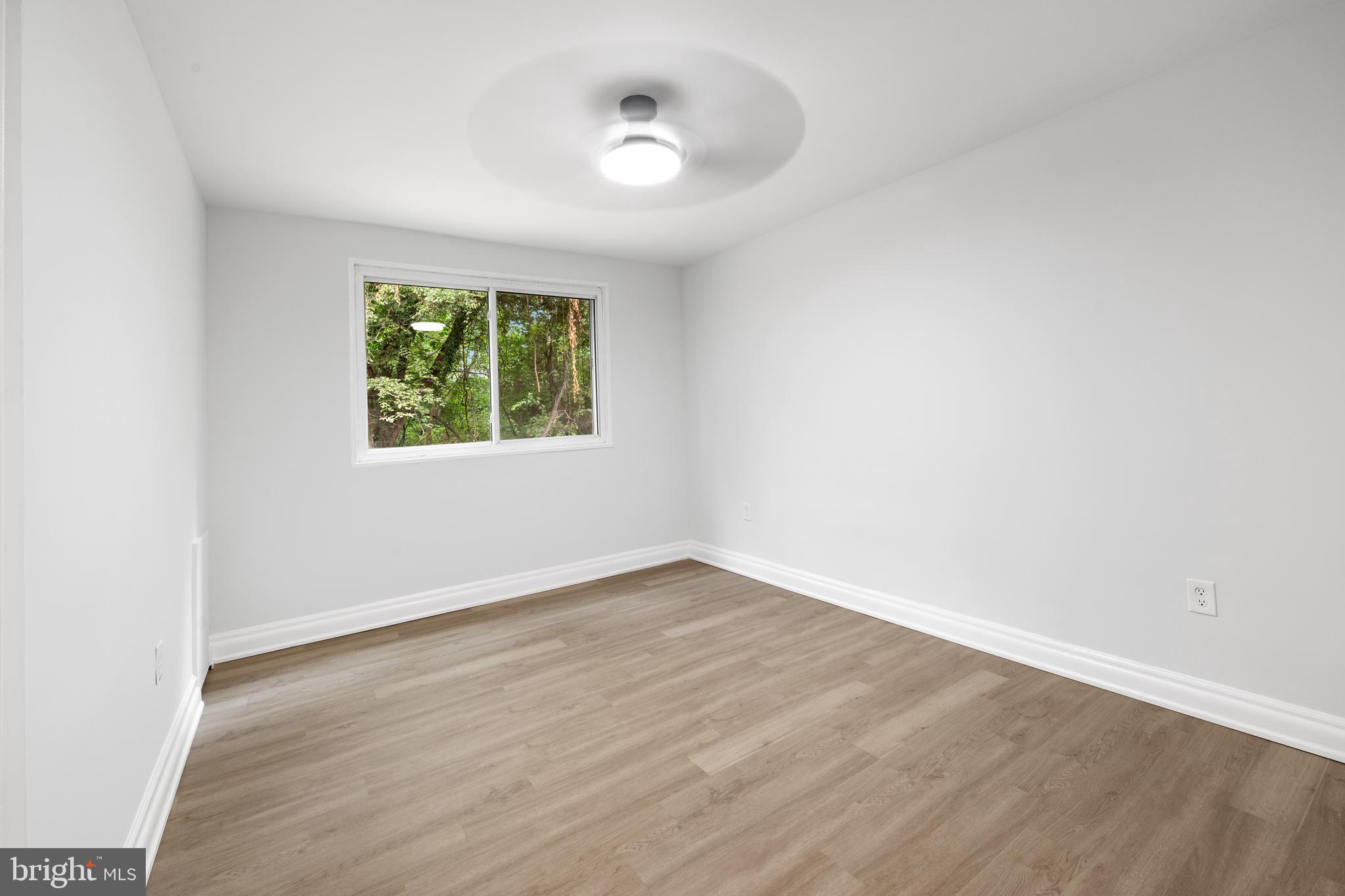 PARK PLACE CONDOMINIUMS - Residential