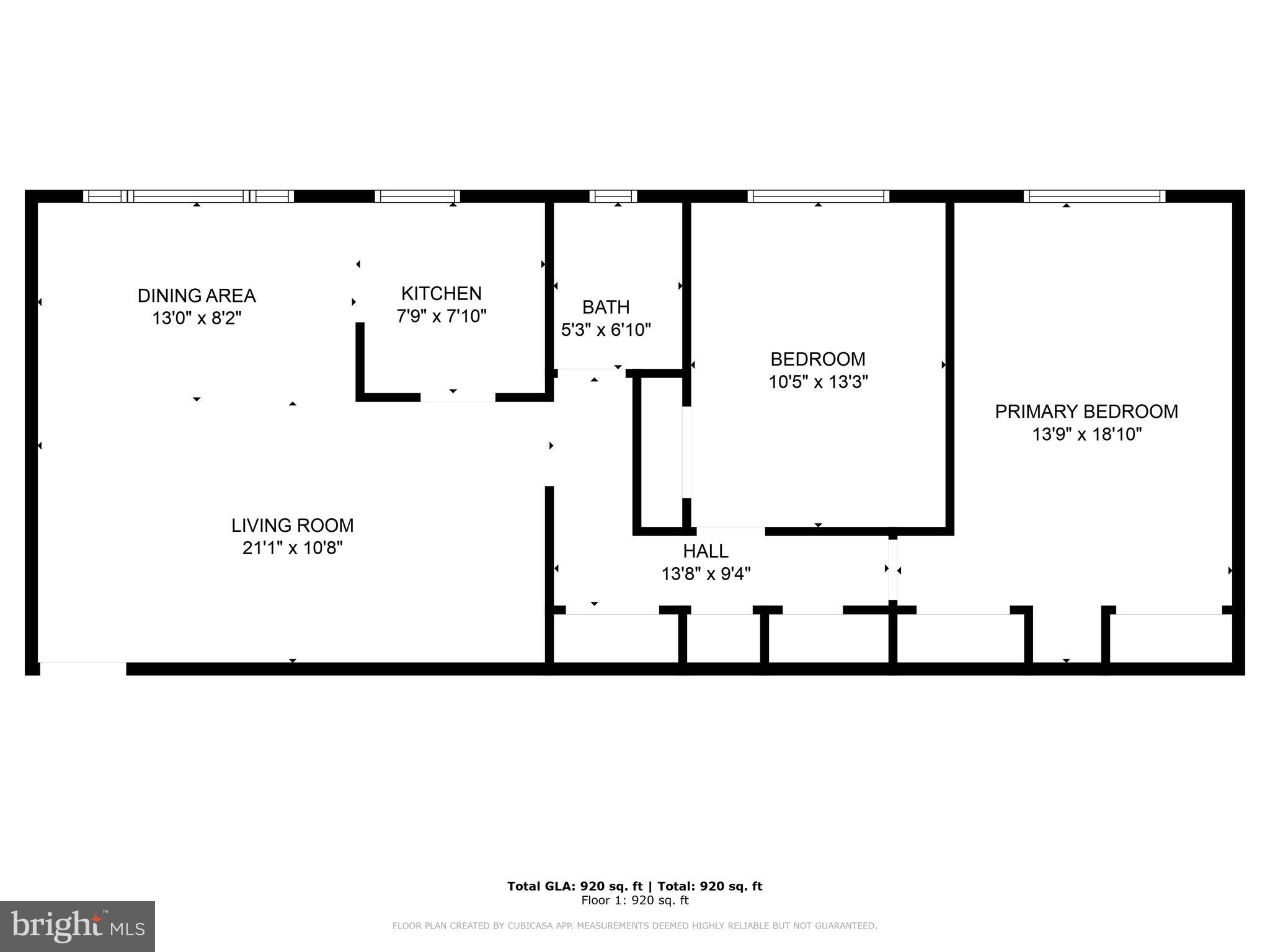 PARK PLACE CONDOMINIUMS - Residential